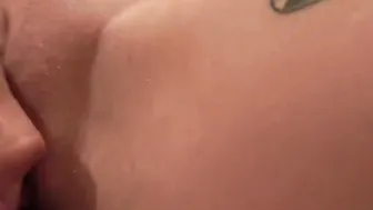 goddess Anal This Single Milf