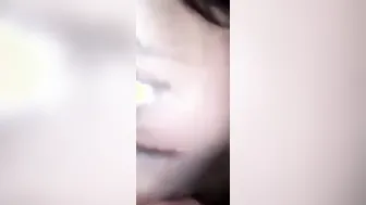 Ganga fuchi lodge ma bf ko lado chusdai