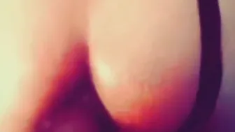 ♤ Camila Sweetlipz Bf Fucking Her Sweet Booty Cunt ♡♡
