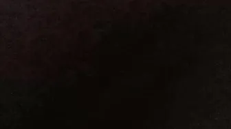 Martina e Max - fucking close up