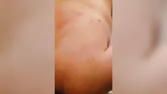 Swinger ex-wife screwed