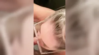 I Really Like to Suck Dick