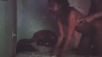 Home Clip hispanic