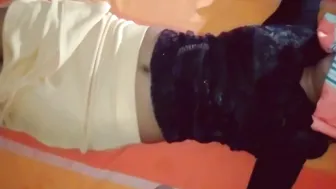 Sinhala sex - ayesha nangiwa party ekedi hodata mol karala sapak dunna