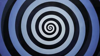[Mesmerize] Dropping inside the Loop