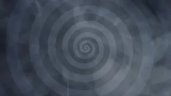 [Mesmerize] Dropping inside the Loop