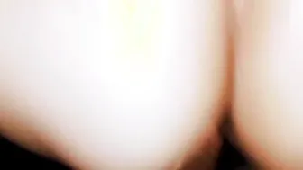 Sentada gostosa