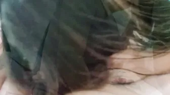 Ex porn video – Ang sakit na ng pekpek ko dahil sa burat ni Ex-Bf