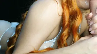 I want to suck and riding the penis of 1 of my fans do you want to be you?