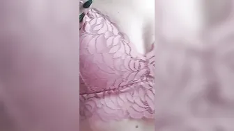 sensually undress