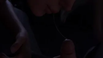 PROMISES #02 - Gets blown of into the cinemas