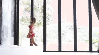 Wait porn video – Putri Cinta into Home Work Can Wait Movie