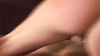 Beautiful Taryn Thomas Finger Fuck And Vagina Plowed Rough