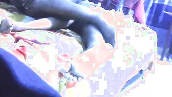 Bed Room porn video – Rough screwed college schoolgirl GF inside my bedroom