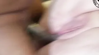 Rough Cock Pipe Down On A Pawg Bbw