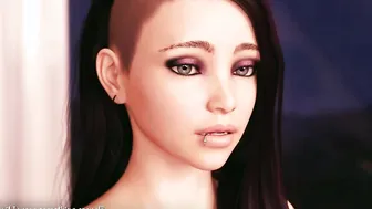 A.O.A. Academy #72 • Jenny has the nicest boobs