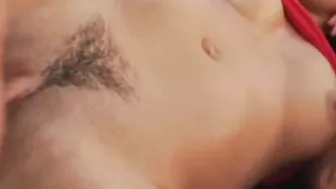 A Sex Satisfaction For An Mature Woman With Full Seduction