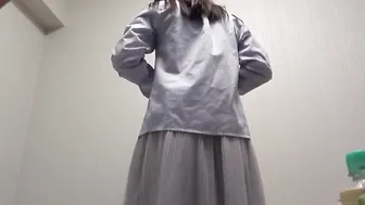 https://bit.ly/3CxGMcl Japanese 18yo skank have gonzo sex for cash. She wears schooI uniform for me to feel satisfaction. eastern amateur