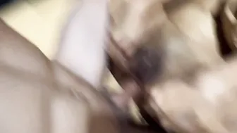 She loves a BWC cumshot into her small butt