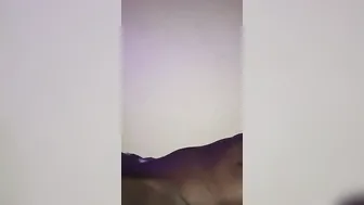 That’s my penis