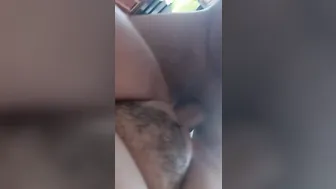 Fucking my brains out inside Hawaii - real lovers