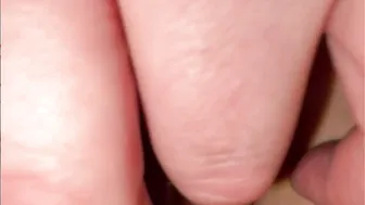 mom stepmom giving bj getting vagina licked then fuck doggy style (part one)
