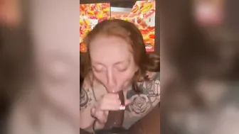 Omg porn video – OMG WHAT A GIGANTIC DICK ( ADD OUR SNAPCHAT @ pawgdriller22 )