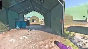 Cheater porn video – DMRzone might be back.. (BEST DMR 14 CLASS SETUP) - Warzone Season 6
