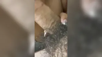 Sucking Off Until He Ejaculates (Start to Finish)