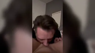 Eat My Twat Right