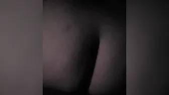Big Tit cougar offer sloppy toppy bj then ride for her life
