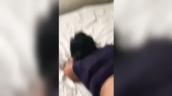 Bbw moans