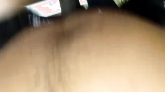 indian Cougar Queen Outside Vehicle Sex Into Outside Place Compilation