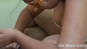 New punjab Honeymoon Anjoly Sen lovers fucking sex From Puri Residential Hotel