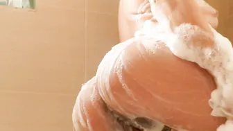 Amateur WC scene compilation
