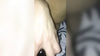 Un nuovo vibrator