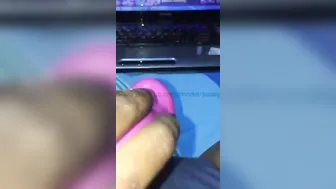 Chinese sinhala women watching porn and masturbate