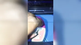 chinese sinhala women watching porn and masturbate