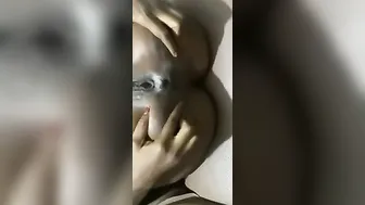 Twat n Assholes