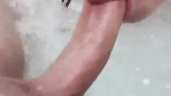 Lover suck my dick