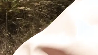 Oldest street whore made me cum