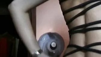 Chapter porn video – Real Italina SWINGERS - episode #17 - (Retro Chapter) -