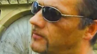 Dissolute guy fool around with lovers of young sluts from