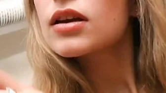 Chapter porn video – This is MY Italian FIANCE - episode #18 - (Classic