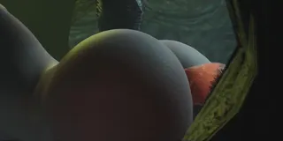 69Sweet