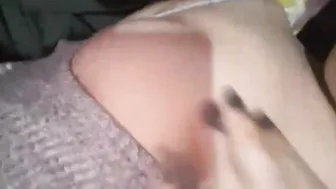 Turk genci Can yayinda sevgilisini sikiyor ikisi de ifsa