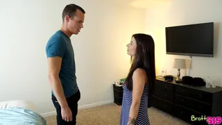 Lacey Channing