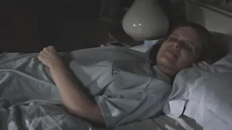 Kate Mara All Sex Scenes from A Professor S01 (2020)