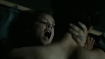 Sex Video Compilation Virginie Efira