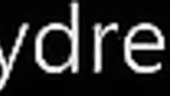 Deep Suck porn video – Daydream - S25:E23